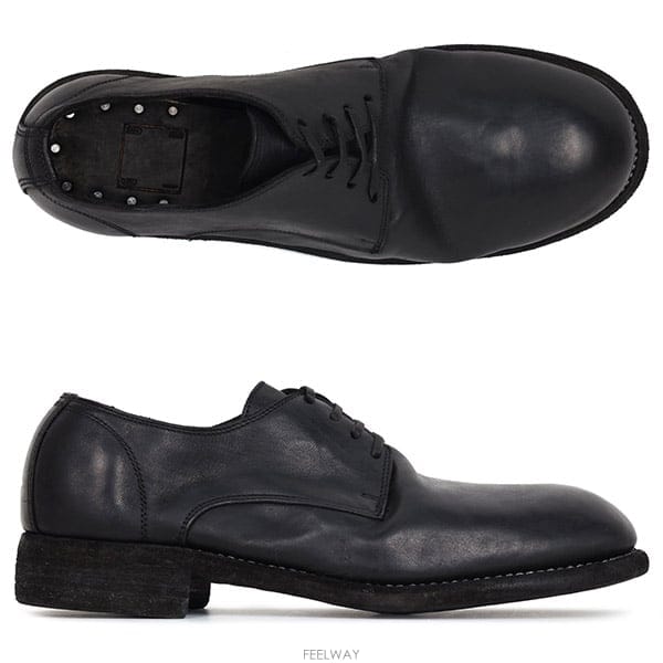 | Other Brand | ���̵� 26SS ���� Ȧ�� Ǯ ���� ���� 992X BLKT���̵� 26SS ���� Ȧ�� Ǯ ���� ���� 992X BLKT