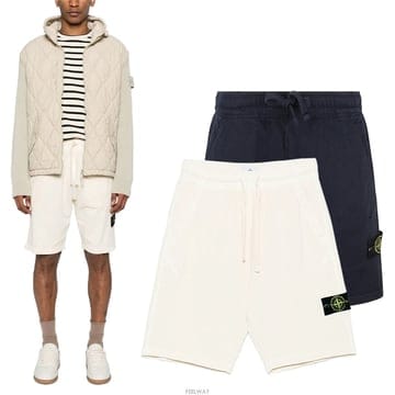 Stone Island 25SS ������Ϸ��� ���۽� ���� ���� (����!!) K1S156200009S006025SS ������Ϸ��� ���۽� ���� ���� (����!!) K1S1562000