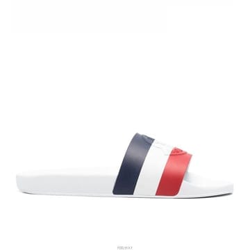 Moncler 25SS ��Ŭ���� �ΰ� ������ (����!!) 4C00020 01A4925SS ��Ŭ���� �ΰ� ������ (����!!) 4C00020 01A49