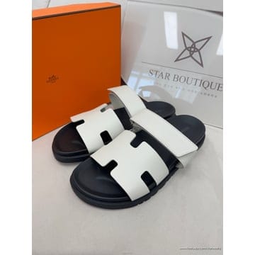 HERMES [�������]�ֽŻ� �����޽� ������ �ۼ� ���̺��� ���� ���������� 42size�������[�������]�ֽŻ� �����޽� ������ �ۼ� ���̺��� ���� ��