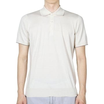 디몬트)브루넬로쿠치넬리 라이트웨이트 PK M29800125 CXV04