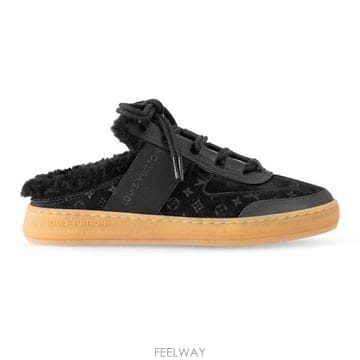 Louis Vuitton 26 FW ���̺��� Lous �罺 ���� ���׷� �𺸽��� ī�� �þ ������ ����Ŀ��26 FW ���̺��� Lous �罺 ���� ���׷� �𺸽��� ī�� 