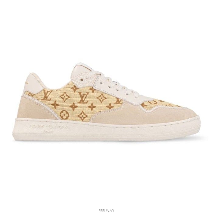 Louis Vuitton 26 FW ���̺��� LV Stadium ��Ÿ��� ���׷� ���Ǿ� ���� �ƿ��� ����Ŀ��26 FW ���̺��� LV Stadium ��Ÿ��� ���׷� ���Ǿ� ��