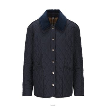 Burberry ������ ���̾Ƹ�� ���� ���� 8078239 A1177������ ���̾Ƹ�� ���� ���� 8078239 A1177