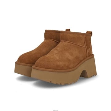 UGG 26SS ��� �̴� �� ������ ��Ŭ ���� 1158311 CHE26SS ��� �̴� �� ������ ��Ŭ ���� 1158311 CHE