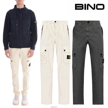 Stone Island ������Ϸ���(����) *������Ư��! �븶��* �ΰ� ��ġ ī�� ���� K1S153100303S00WA������Ϸ���(����) *������Ư��! �븶��* �ΰ� ��ġ ī��