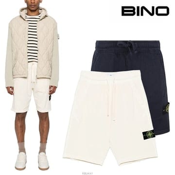 Stone Island ������Ϸ���(����) *������Ư��!* ���۽� ���� ���� K1S156200009S0060������Ϸ���(����) *������Ư��!* ���۽� ���� ���� K1S1