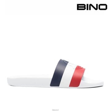 Moncler ��Ŭ����(����)*�ܿ����̳μ���! �븶��������Ư��!*�ΰ� ������ 4C00020 01A49��Ŭ����(����)*�ܿ����̳μ���! �븶��������Ư��!*�ΰ� 