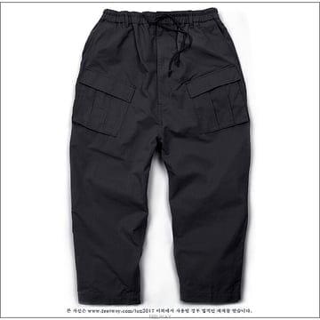| Other Brand | �����̾� ���е� ���� ���� ��� ���̵����� ī������ 8�� 9�� ���� ���� ��īŰ�����̾� ���е� ���� ���� ��� ���̵����� ī������ 8��