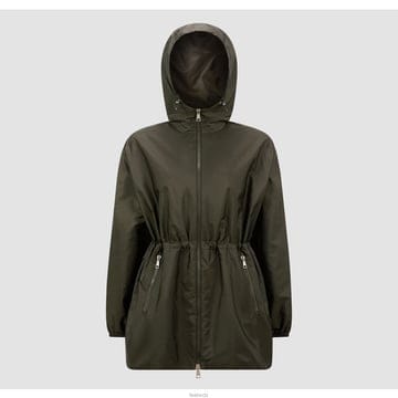 Moncler ������� 1A00160 539ZD 835/ WETE ��Ʈ ��ũ �׸� �ĵ� ��Ŷ������� 1A00160 539ZD 835/ WETE ��Ʈ ��ũ �׸� �ĵ� 