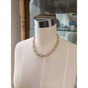 Swarovski ���ͷκ꽺Ű ����Ƽ��Ʈ ����� ����- �ͽ��ټ� �ǽ� ���Խ��ͷκ꽺Ű ����Ƽ��Ʈ ����� ����- �ͽ��ټ� �ǽ� ��