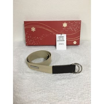 Bottega Veneta [�������] ���װ�����Ÿ ��Ʈ V-�� 777002 V0ER1 9648[�������] ���װ�����Ÿ ��Ʈ V-�� 777002 V0ER1 9648