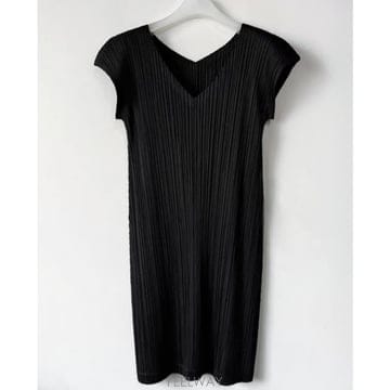 | Other Brand | �ø����ø��� ���̳� ���ǽ��ø����ø��� ���̳� ���ǽ�