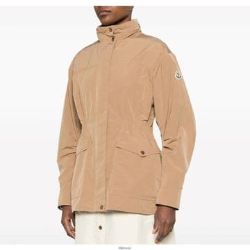 Moncler ������� 1A00101 598E6 22G/ NADES ������ ������ �ĵ� ��Ŷ������� 1A00101 598E6 22G/ NADES ������ ������ �ĵ� 