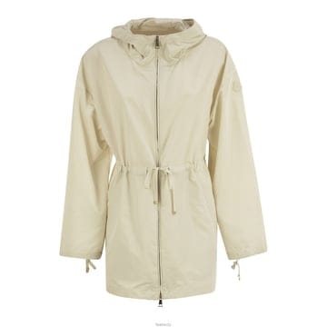 Moncler �������* 1A00146 597KH 050 / SAVERNE �纣�� ���� ���̺��� �ĵ� ��Ŷ�������* 1A00146 597KH 050 / SAVERNE �纣�� ���� ����