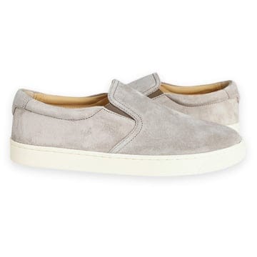 Brunello Cucinelli ���Ʈ)���ڷ���ġ�ڸ� �����̵� ������ MZUSILN332 C6761���Ʈ)���ڷ���ġ�ڸ� �����̵� ������ MZUSILN332 C67