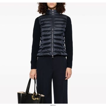 Moncler 9B00006 M1122 742 / ���� �� �ͽ� �е� ���̺� ���� �����9B00006 M1122 742 / ���� �� �ͽ� �е� ���̺� ���� ����
