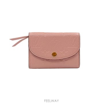 Louis Vuitton ���̺��� �������� ���߸� ���� �۽� (M14423)���̺��� �������� ���߸� ���� �۽� (M14423)