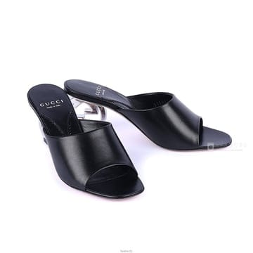 GUCCI ���� ���ͷ�ŷ G �� ���� ���� 772569 C9D00 1000���� ���ͷ�ŷ G �� ���� ���� 772569 C9D00 1000