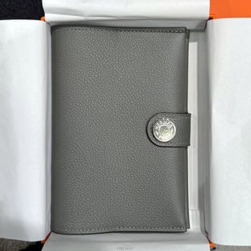 HERMES [����] ��ǰ/�ι躸��/�����޽� R.M.S �н���Ʈ Ȧ�� �ȶ�� �ϵ���� ��ȸ�� ���� ����[����] ��ǰ/�ι躸��/�����޽� R.M.S �н���Ʈ Ȧ�� �ȶ�