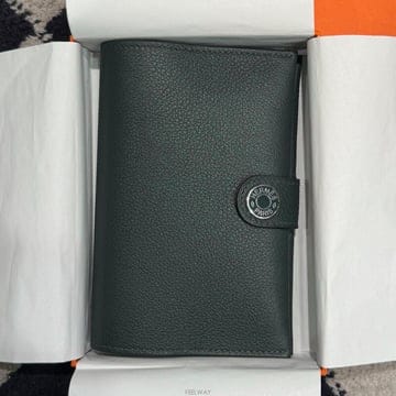 HERMES [����] ��ǰ/�ι躸��/�����޽� R.M.S �н���Ʈ Ȧ�� �ȶ�� �ϵ���� ���׸� ���� ����[����] ��ǰ/�ι躸��/�����޽� R.M.S �н���Ʈ Ȧ�� �ȶ�