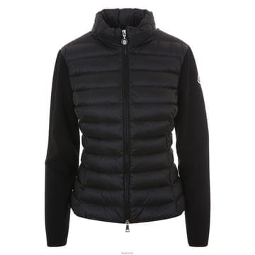 Moncler [����/����]25SS 9B00006 M1122 999 ��Ŭ���� �е� �� �ͽ� ���� �����[����/����]25SS 9B00006 M1122 999 ��Ŭ���� �е� �� ��