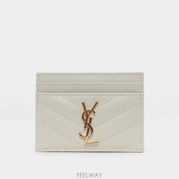 Saint Laurent ���ζ� 26FW ���׷� ��Ʋ��� Ŭ���� ���� ī������ 423291 BOW01 9207���ζ� 26FW ���׷� ��Ʋ��� Ŭ���� ���� ī������ 423