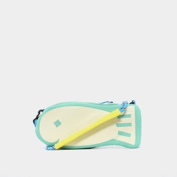 보보쇼즈 럭키 피쉬 밴드백 여아 크로스백 B125AI030 331
