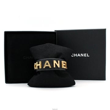 CHANEL [��ǰ�ٿõ���] ���� ���긮�� ���� ��Ʈ�� ���� AB3351[��ǰ�ٿõ���] ���� ���긮�� ���� ��Ʈ�� ���� AB3351