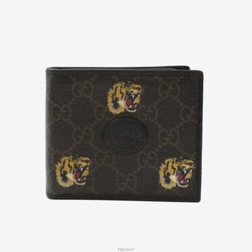 GUCCI (�����߰���ǰ)����	671652 GG������ Ÿ�̰� ������(�����߰���ǰ)����	671652 GG������ Ÿ�̰� ������