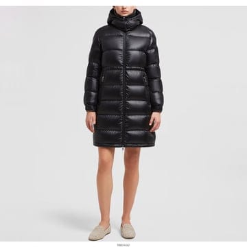 Moncler �������* 1C00008 595ZZ 999 / MEILLON ���̷� �ĵ� �ΰ� �� �е��������* 1C00008 595ZZ 999 / MEILLON ���̷� �ĵ� �ΰ�