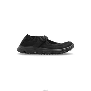 SALOMON ��θ� RX �޸����� L47363200 ������θ� RX �޸����� L47363200 ����