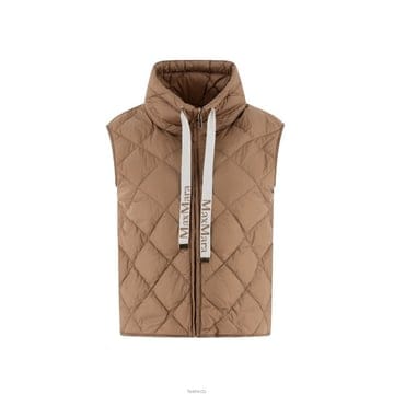 Max Mara �������� �� ť�� �߼� ���� �е� TREGIC 040�������� �� ť�� �߼� ���� �е� TREGIC 040