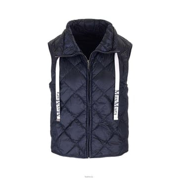 Max Mara �������� �� ť�� ���� �е� ���̺� TREGIC 095�������� �� ť�� ���� �е� ���̺� TREGIC 095