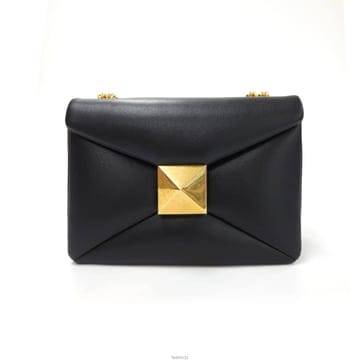 Valentino ���ۺ� �߷�Ƽ�� �����͵� ũ�ν��� 1W2B0K21 HHX 0NO���ۺ� �߷�Ƽ�� �����͵� ũ�ν��� 1W2B0K21 HHX 0NO