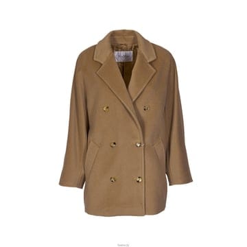 Max Mara �������� �� ĳ�ù̾� ���� �� ��Ʈ REBUS 001�������� �� ĳ�ù̾� ���� �� ��Ʈ REBUS 001