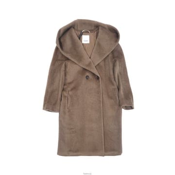 Max Mara ���ۺ� ��������S �����Ƴ� �׵���Ʈ ��� ELIANA 035���ۺ� ��������S �����Ƴ� �׵���Ʈ ��� ELIANA 035