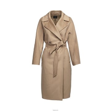 Max Mara �������� ��Ƽ�� ���� �� ��Ʈ ī�� RESINA 002�������� ��Ƽ�� ���� �� ��Ʈ ī�� RESINA 002