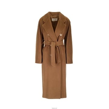 Max Mara 26SS �������� ������ ���� ��Ʈ ����� MADAME 01026SS �������� ������ ���� ��Ʈ ����� MADAME 010