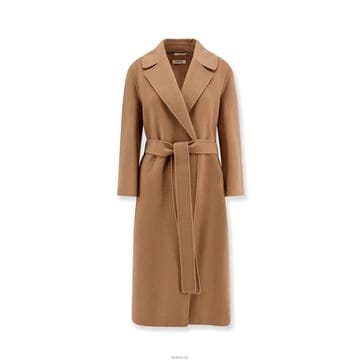 Max Mara �������� S ����� ��Ƽ�� �� ��Ʈ LIVIA 033�������� S ����� ��Ƽ�� �� ��Ʈ LIVIA 033
