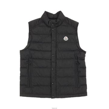 Moncler ��Ŭ���� �ٿ� ���� �е� 1A00022 597YD 999��Ŭ���� �ٿ� ���� �е� 1A00022 597YD 999
