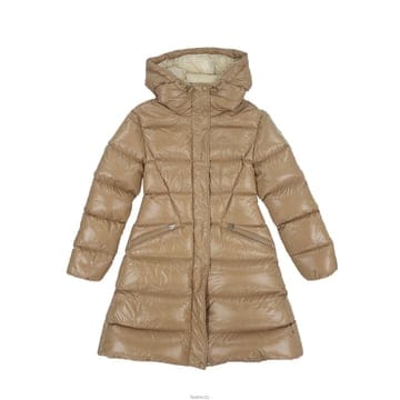 Moncler ��Ŭ���� ���� �� �ٿ� �е� 1C00038 5963V 226��Ŭ���� ���� �� �ٿ� �е� 1C00038 5963V 226