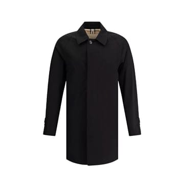 Burberry ������ �̱� ���� ��Ʈ ���� 8079392 A1189������ �̱� ���� ��Ʈ ���� 8079392 A1189