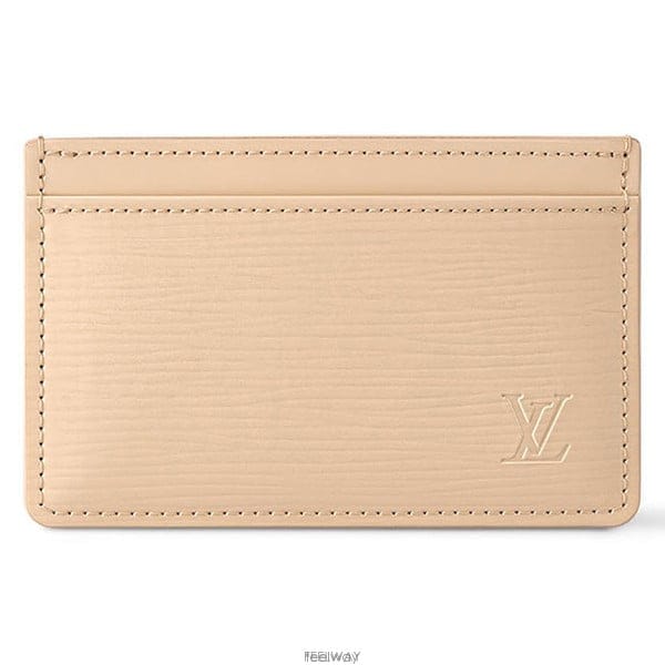 Louis Vuitton 26 FW ���̺��� �ٴϽõ� ���� ī�����̵� ���� ������ 3���� ī������26 FW ���̺��� �ٴϽõ� ���� ī�����̵� ���� ������ 3