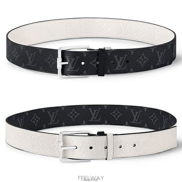 Louis Vuitton 26 FW ���̺��� Citizen ��Ƽ�� 40mm ���� �� ȭ��Ʈ �������� ��Ʈ26 FW ���̺��� Citizen ��Ƽ�� 40mm ���� �� ȭ��Ʈ ����