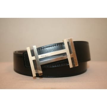 HERMES [Ÿ����]HERMES DUBLE H �����޽� ��������ġ  ��� ��Ʈ[Ÿ����]HERMES DUBLE H �����޽� ��������ġ  ��� ��Ʈ