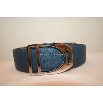 HERMES [Ÿ����]HERMES  JOCKEY reversible �����޽� ��Ű ��� ��Ʈ[Ÿ����]HERMES  JOCKEY reversible �����޽� ��Ű ��� 