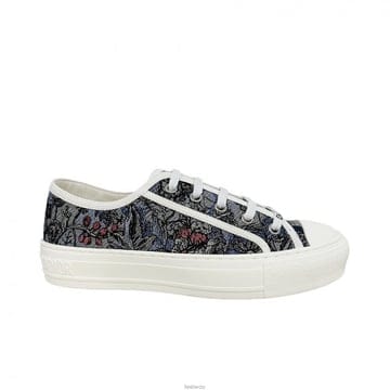 DIOR ��� KCK211JMY 92Z ����Ŀ�� ���� DIOR��� KCK211JMY 92Z ����Ŀ�� ���� DIOR