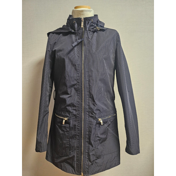 Armani �˸��� ���� Ʈ��ġ��Ʈ (S~M������)�˸��� ���� Ʈ��ġ��Ʈ (S~M������)