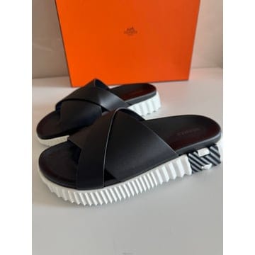 HERMES �����޽� ���� ������ ������ ���� ȭ��Ʈ�����޽� ���� ������ ������ ���� ȭ��Ʈ